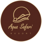Aqua Safari Resort logo